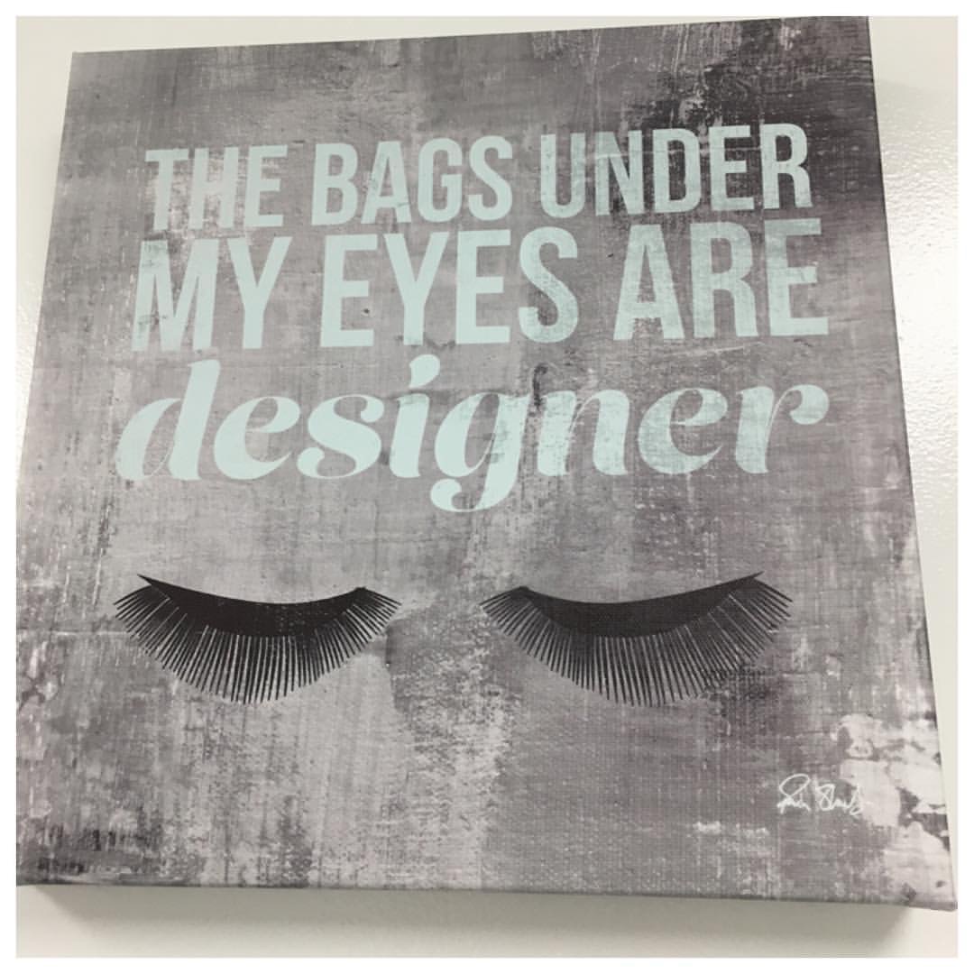 designer-bags