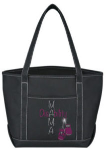 cropped-tote-bag